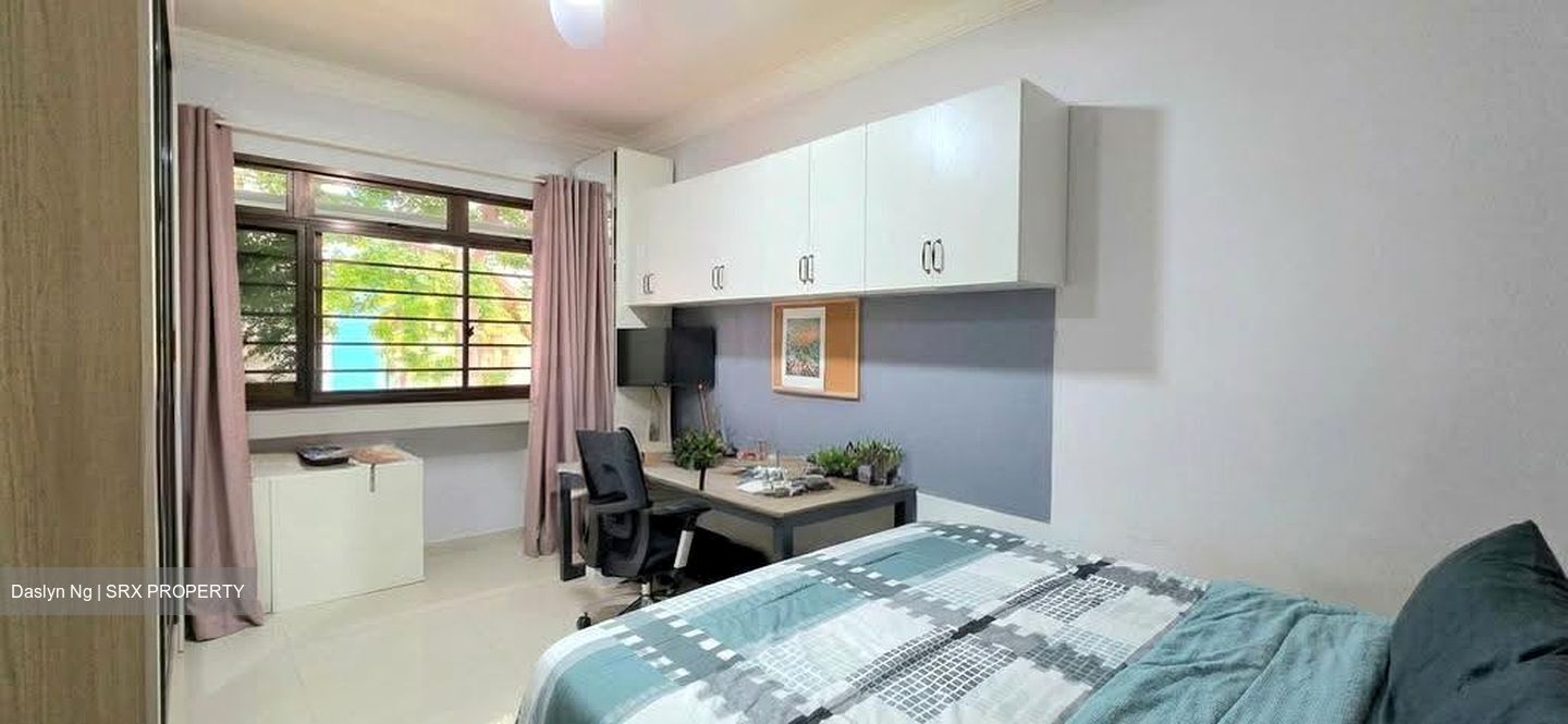 Blk 633 Jurong West Street 65 (Jurong West), HDB 4 Rooms #635523791